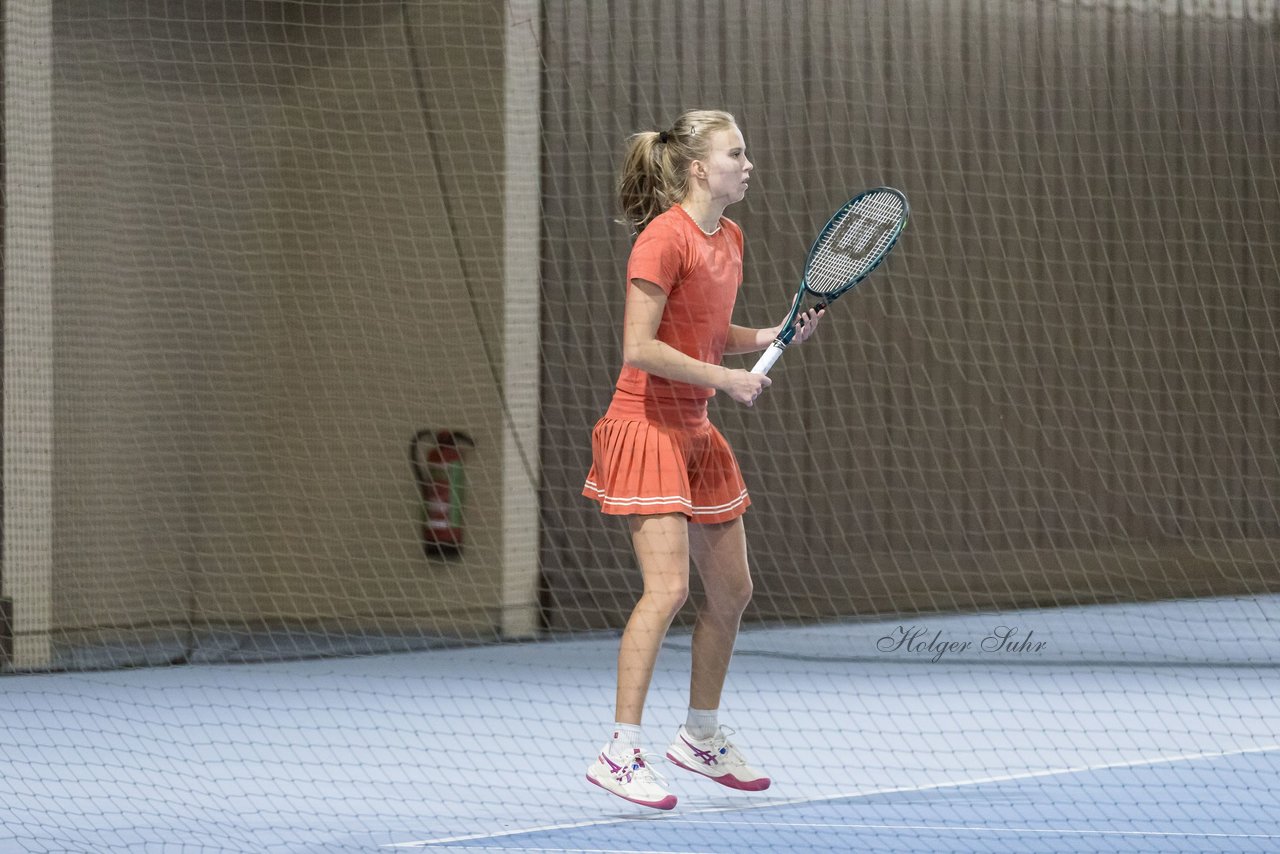 Bild 256 - TNB Landesmeisterschaften